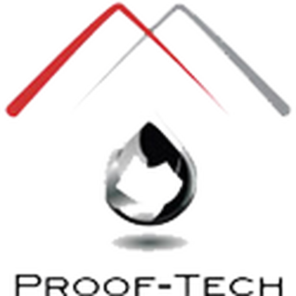  Profile Photos of Proof-Tech Waterproofing & Maintenance Pte Ltd 6 Yishun Industrial Street 1 #04-17 North View Bizhub Singapore 768090 - Photo 2 of 9