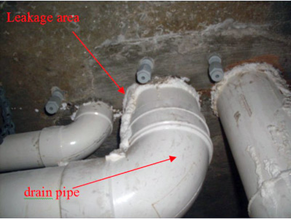  Profile Photos of Proof-Tech Waterproofing & Maintenance Pte Ltd 6 Yishun Industrial Street 1 #04-17 North View Bizhub Singapore 768090 - Photo 9 of 9
