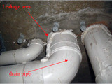 Proof-Tech Waterproofing & Maintenance Pte Ltd, Singapore