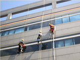 Proof-Tech Waterproofing & Maintenance Pte Ltd, Singapore