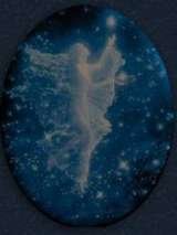 THE PSYCHICS CONNECTION INC, PUXICO