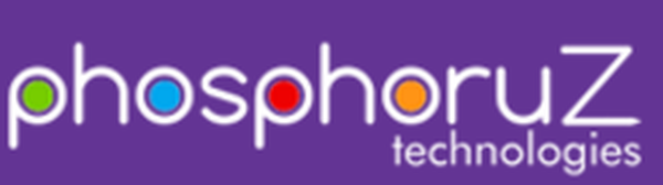  Profile Photos of Phosphoruz Technologies Manalur East, Bund Road, - Photo 1 of 1