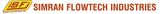 Simran Flowtech Industries, Faridabad