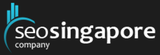 SEO Singapore Company, Midview City