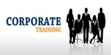 Corporate training company in Gurgaon | SamiraGupta, Gurgaon