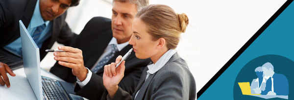  Pricelists of Corporate training company in Gurgaon | SamiraGupta A-1041, Bestech Park View Spa, Sector 47, Gurgaon â€“ 122018 - Photo 1 of 1