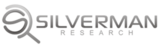 Silverman Research, London
