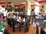 The Tavern Bar&Thai restaurant, Wigan