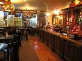 The Tavern Bar&Thai restaurant, Wigan