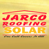  Profile Photos of Jarco Roofing and Solar Construction 20221 Pear Circle - Photo 7 of 7
