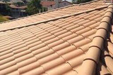  Jarco Roofing and Solar Construction 20221 Pear Circle 