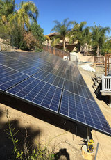  Jarco Roofing and Solar Construction 20221 Pear Circle 