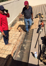  Jarco Roofing and Solar Construction 20221 Pear Circle 