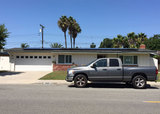 Jarco Roofing and Solar Construction, Perris