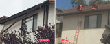 Jarco Roofing and Solar Construction, Perris