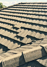 Jarco Roofing and Solar Construction, Perris