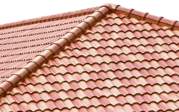  Profile Photos of Birmingham Premier Roofing 429 Green Springs Hwy, Ste 161-454B - Photo 4 of 4