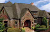  Birmingham Premier Roofing 429 Green Springs Hwy, Ste 161-454B 