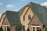  Birmingham Premier Roofing 429 Green Springs Hwy, Ste 161-454B 
