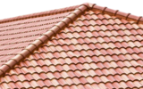  Birmingham Premier Roofing 429 Green Springs Hwy, Ste 161-454B 