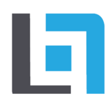 Braincube Services Pvt. Ltd., Ghazaibad