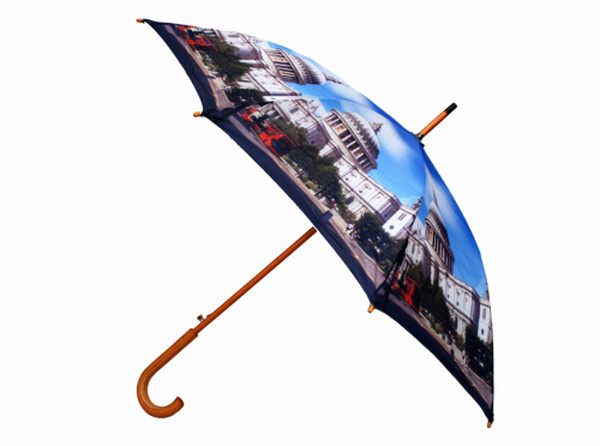  Profile Photos of Citizen Umbrella Manufacturers (India) Ltd 14/16 Damodar Building, Dr. M.B. Velkar Street, ChewoolWadi, Kalbadevi - Photo 2 of 5