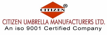  Profile Photos of Citizen Umbrella Manufacturers (India) Ltd 14/16 Damodar Building, Dr. M.B. Velkar Street, ChewoolWadi, Kalbadevi - Photo 1 of 5