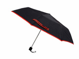 Citizen Umbrella Manufacturers (India) Ltd, Mumbai