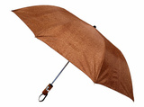 Citizen Umbrella Manufacturers (India) Ltd, Mumbai