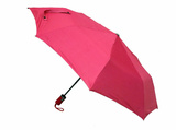 Citizen Umbrella Manufacturers (India) Ltd, Mumbai