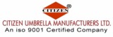 Citizen Umbrella Manufacturers (India) Ltd, Mumbai