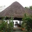  Profile Photos of Absolute Nature Safaris 1630 - Photo 4 of 12