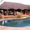  Absolute Nature Safaris 1630 