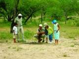  Absolute Nature Safaris 1630 