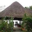  Absolute Nature Safaris 1630 