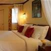  Absolute Nature Safaris 1630 