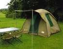  Absolute Nature Safaris 1630 