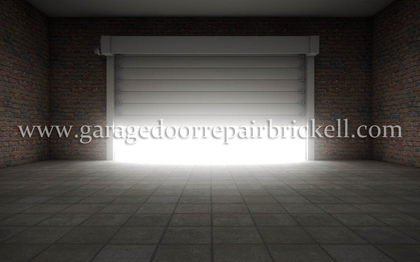 Brickell Sectional Garage Doors Profile Photos of Garage Door Repair Brickell 1221 Brickell Ave, - Photo 9 of 11