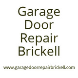 Garage Door Repair Brickell Garage Door Repair Brickell 1221 Brickell Ave, 
