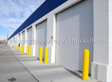 Brickell Commercial Garage Doors Garage Door Repair Brickell 1221 Brickell Ave, 
