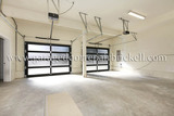 Brickell Garage Door Accessories Garage Door Repair Brickell 1221 Brickell Ave, 