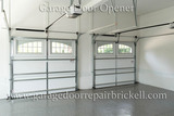 Brickell Opener Garage Door Repair Brickell 1221 Brickell Ave, 