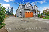 Brickell repair Garage Door Repair Brickell 1221 Brickell Ave, 