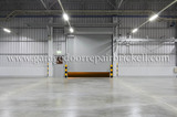 Brickell Rollup Gates Garage Door Repair Brickell 1221 Brickell Ave, 