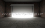 Brickell Sectional Garage Doors Garage Door Repair Brickell 1221 Brickell Ave, 