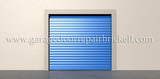 Brickell Steel Garage Doors Garage Door Repair Brickell 1221 Brickell Ave, 