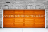 Brickell Wood Garage Doors Garage Door Repair Brickell 1221 Brickell Ave, 