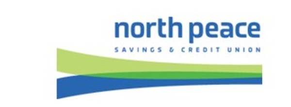  Profile Photos of North Peace Savings 10344 100 Street - Photo 3 of 4