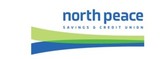 North Peace Savings, Fort St. John