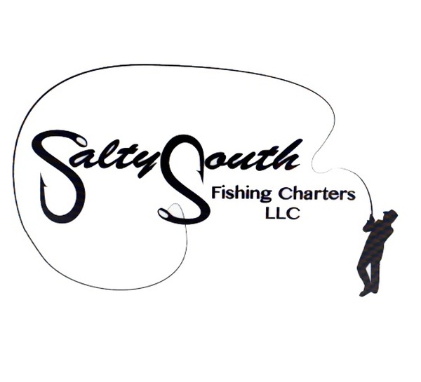  Profile Photos of Salty South Fishing Charters, LLC 6869 Shrimpers Row - Photo 1 of 1